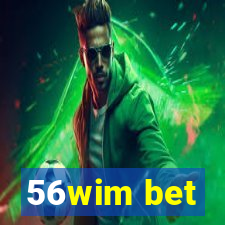 56wim bet