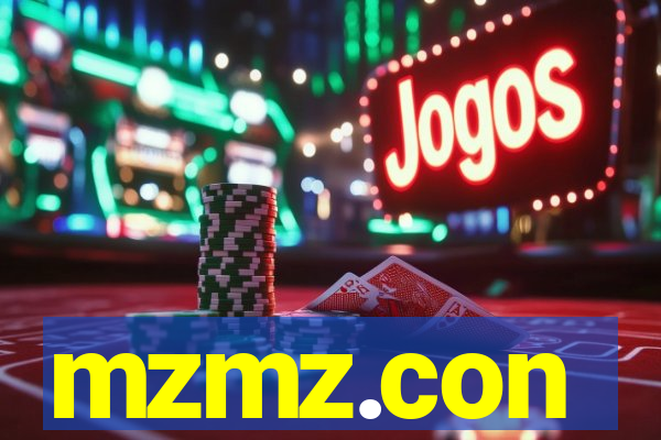 mzmz.con