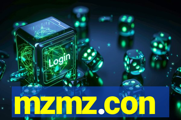 mzmz.con