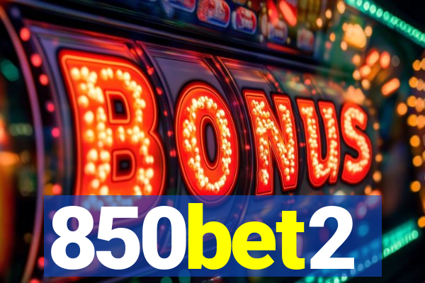 850bet2