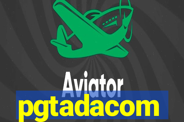 pgtadacom