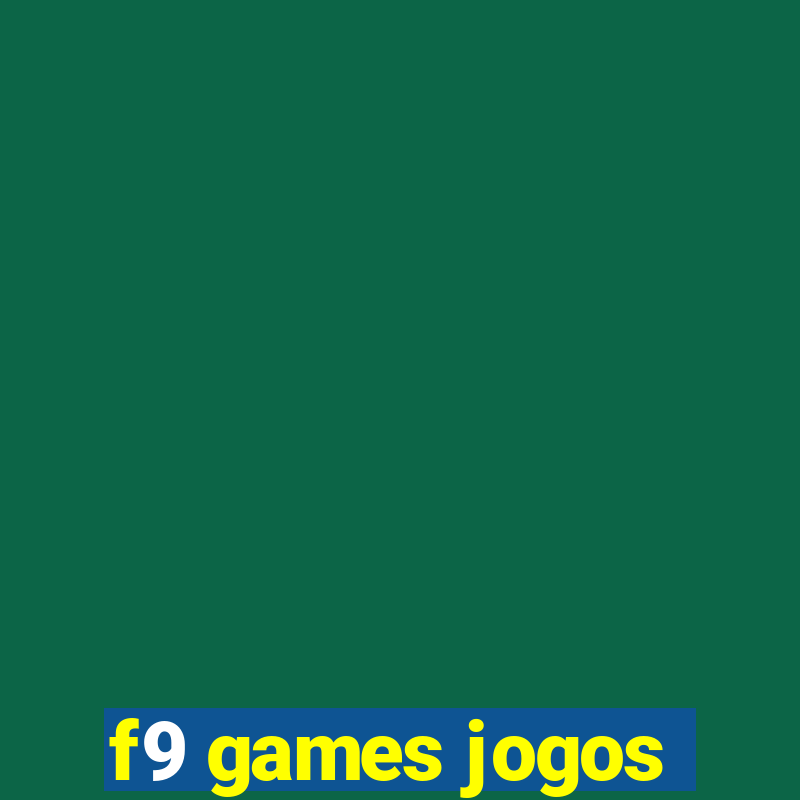 54999