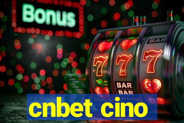 cnbet cino