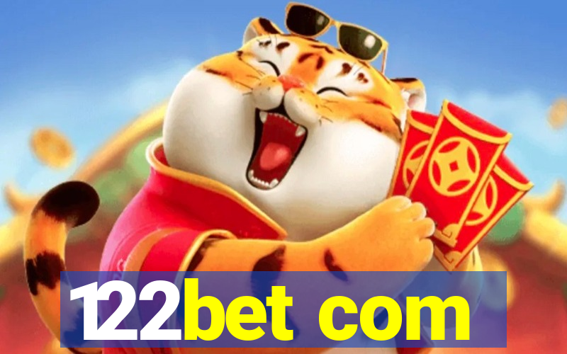 122bet com