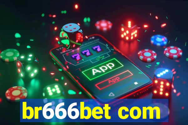 br666bet com