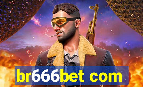 br666bet com
