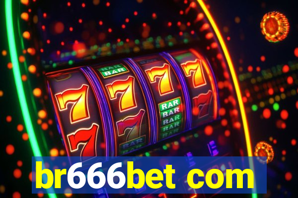 br666bet com