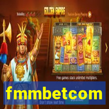 fmmbetcom