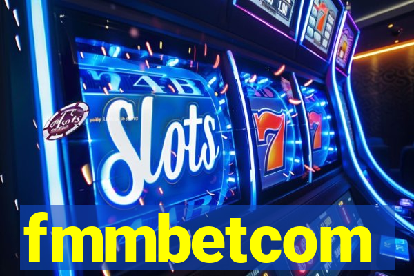 fmmbetcom