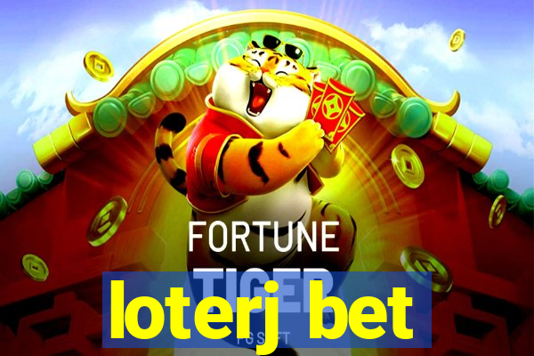 loterj bet