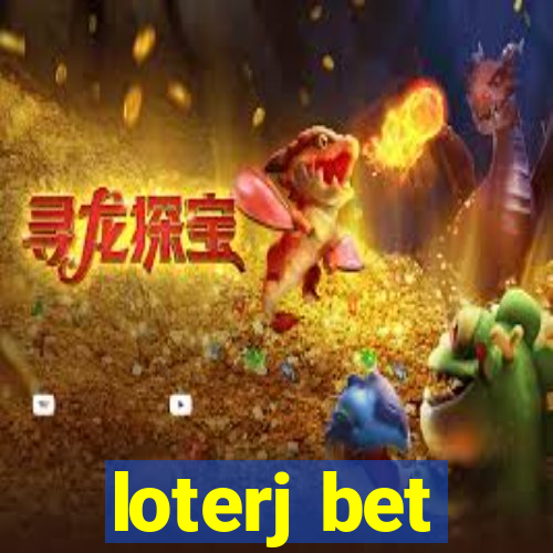 loterj bet
