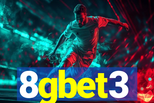 8gbet3