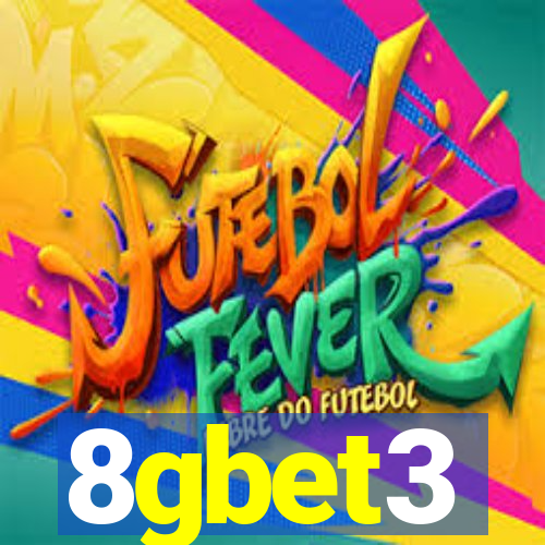 8gbet3