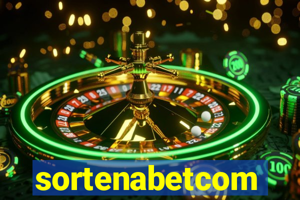 sortenabetcom