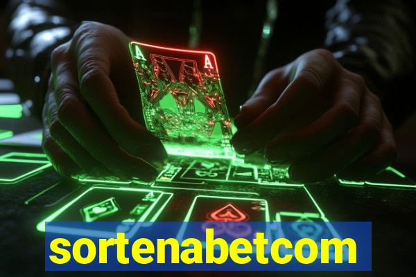 sortenabetcom