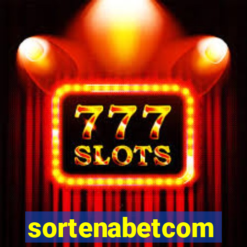 sortenabetcom