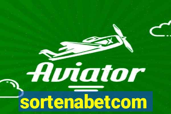 sortenabetcom