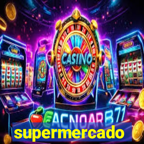 supermercado hoffmann vila nova, aceita cartao vale refeicao