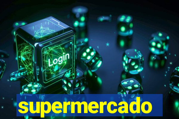 supermercado hoffmann vila nova, aceita cartao vale refeicao