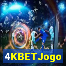 4KBETJogo