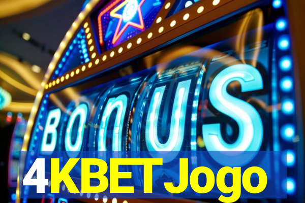 4KBETJogo