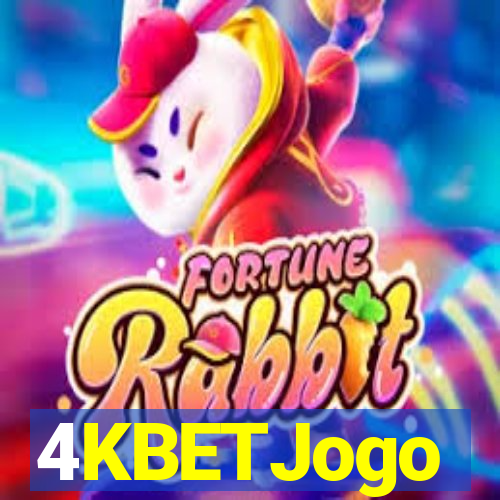 4KBETJogo