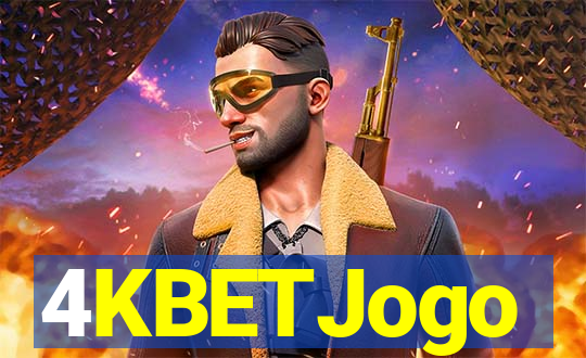 4KBETJogo
