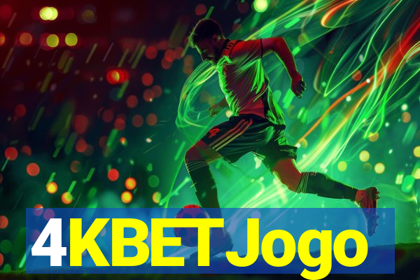 4KBETJogo