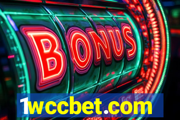 1wccbet.com