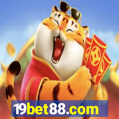 19bet88.com