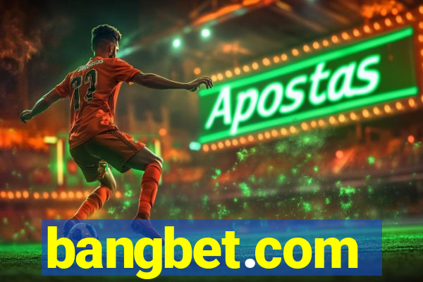 bangbet.com