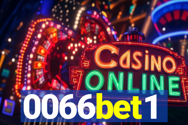 0066bet1