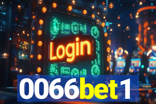 0066bet1