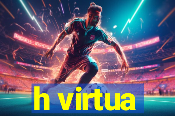 h virtua