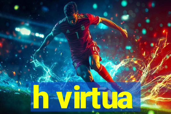 h virtua