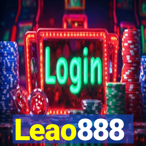 Leao888