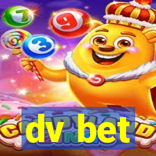 dv bet