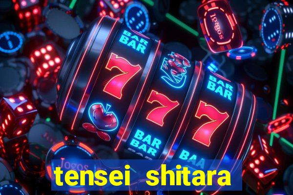 tensei shitara slime datta ken 2 episodio 14 online