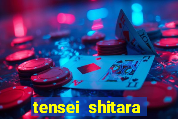 tensei shitara slime datta ken 2 episodio 14 online