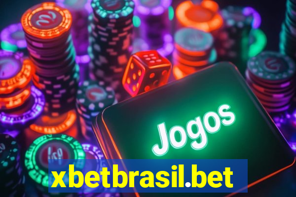 xbetbrasil.bet