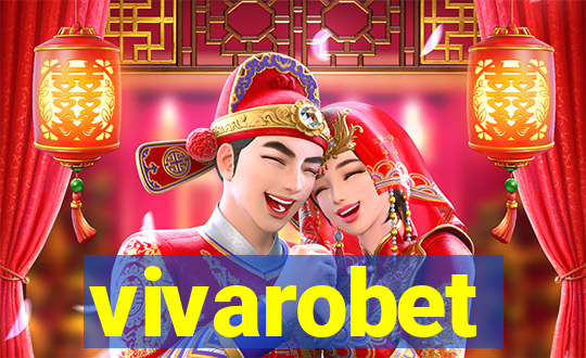 vivarobet