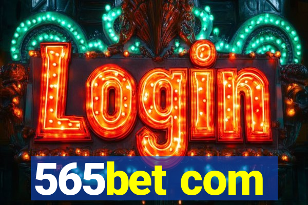 565bet com