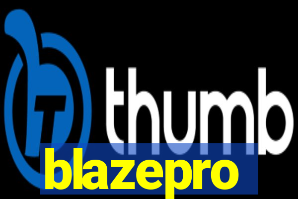 blazepro