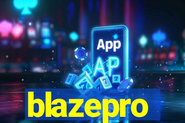 blazepro