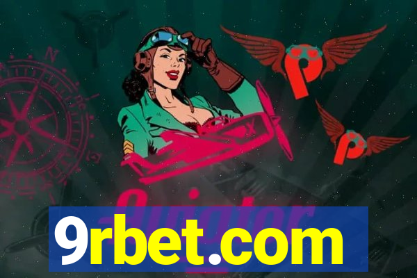 9rbet.com