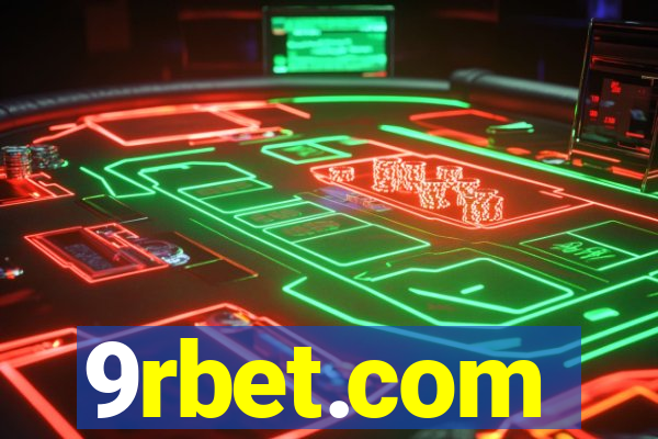 9rbet.com