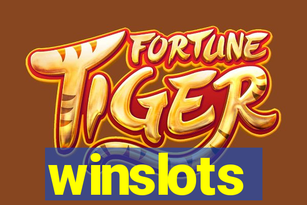 winslots