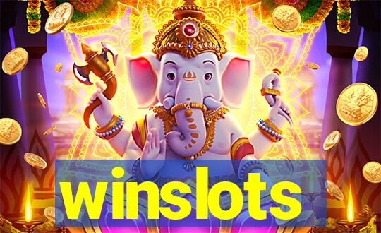 winslots