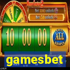 gamesbet
