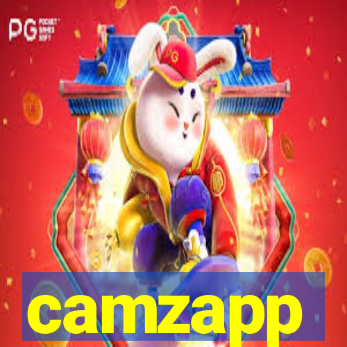 camzapp